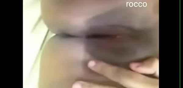  Indian big boob milf fucked hard